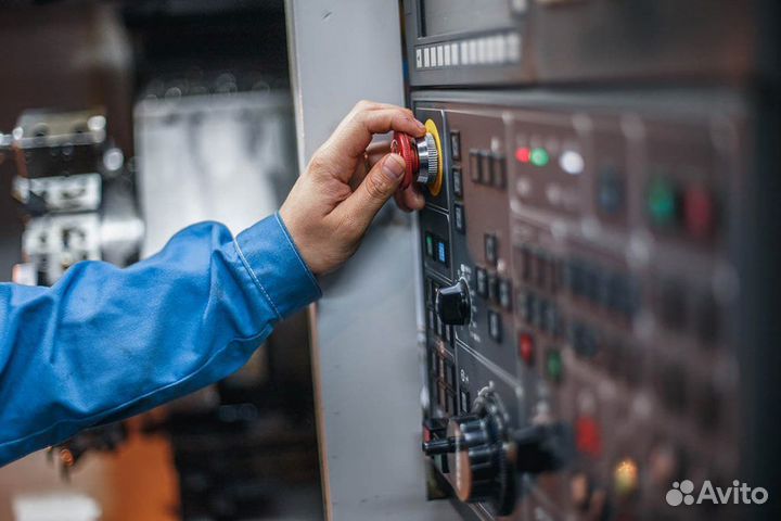 Электромонтаж, кипиа, асу тп