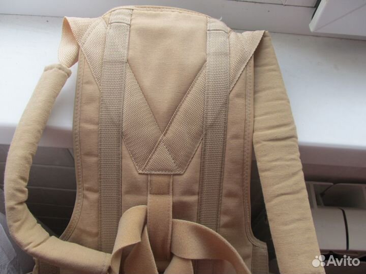 Корректирующий корсет М