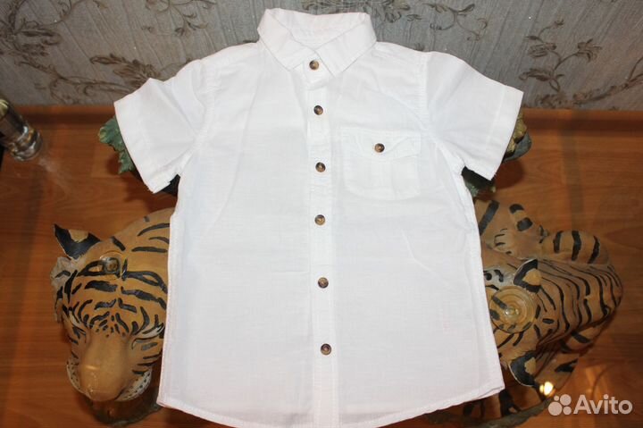 Поло, рубахи,футболки,толстовки,кофта на 2-3 г