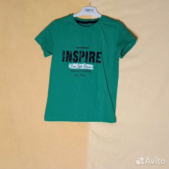 Костюм на мальчика. Турция. В наличии на 7 и 8 лет