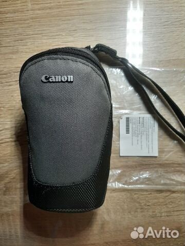 Сумки для фототехники