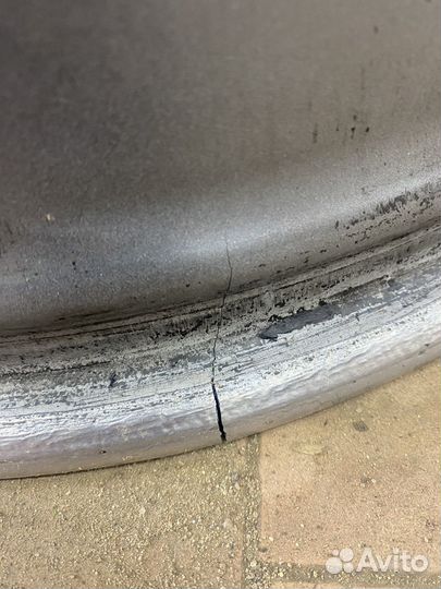 Услуги сварщика аргон