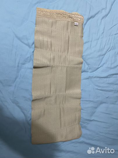 Бандаж послеродовый