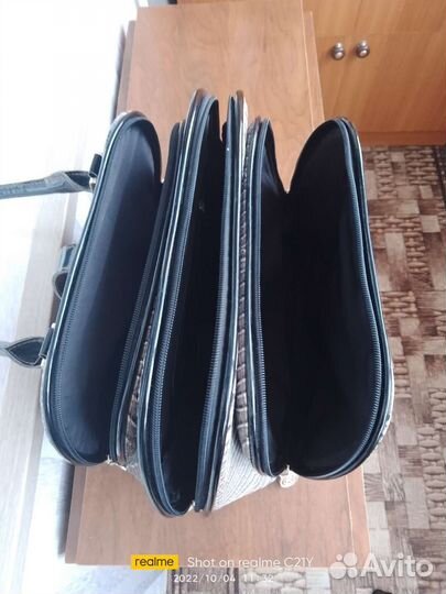 Сумка женская