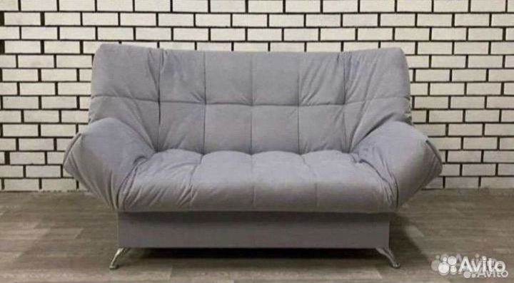 Диван клик кляк#44145