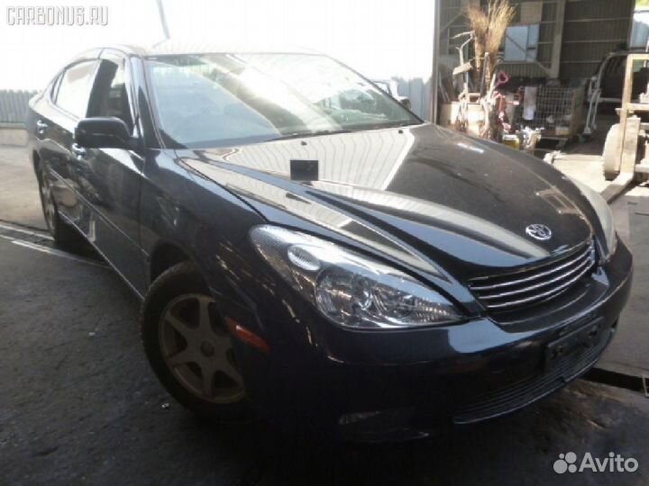 Реактивная тяга задняя Toyota Windom MCV30