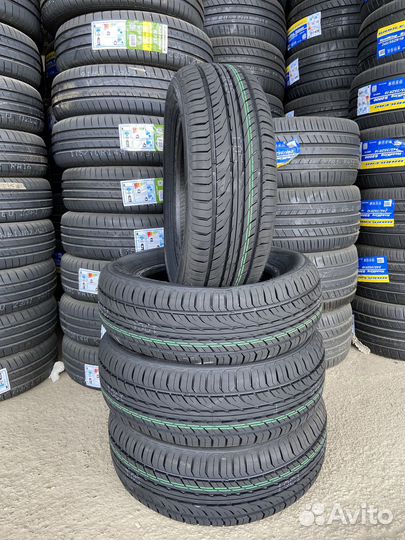 Grenlander Colo H01 215/60 R16 99H