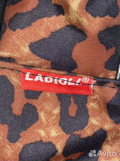 Переноска для кошек бу