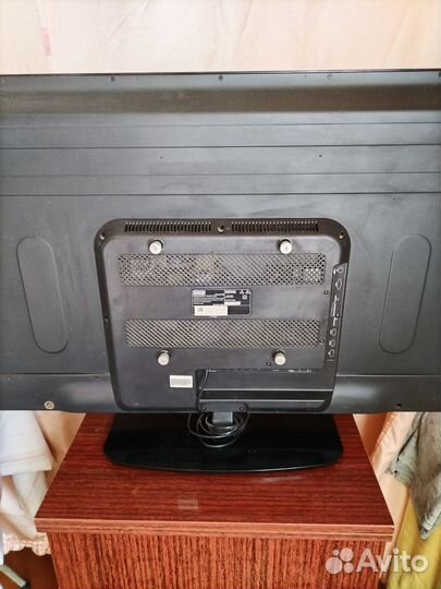 Телевизор бу