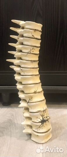 Подсвечник