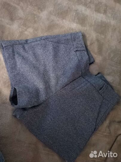 Женские вещи пакетом