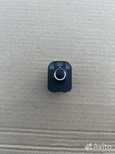 Блок управления зеркалами Audi A4 B8/Q5