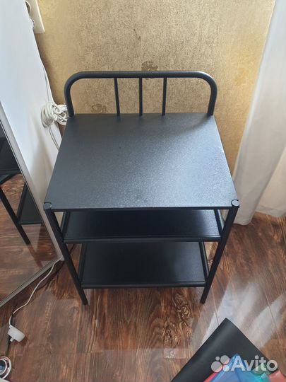 Подставка IKEA