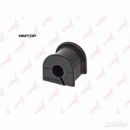 Lynxauto C9223 Втулка стабилизатора задняя lynxaut