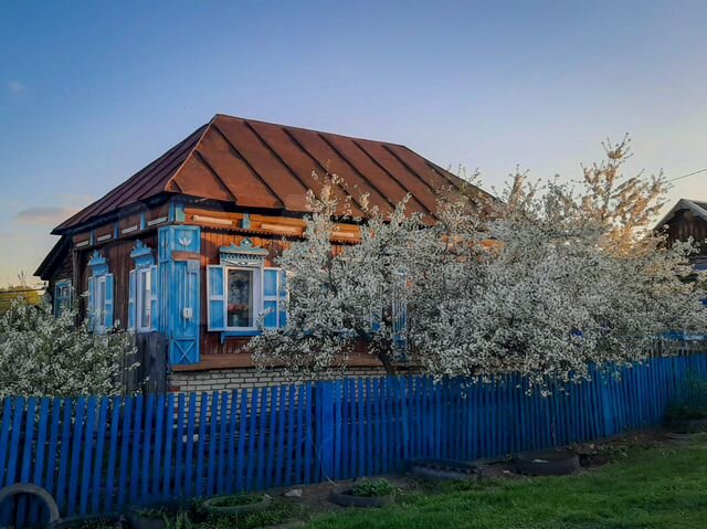 Сбербанк павловка. Посёлок городского типа Павловка Ульяновская область. Улица Луговая р.п Павловка Ульяновская. Павловка Ульяновская область улица Баулина.