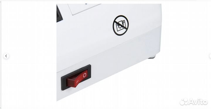 Тепловентилятор керамический обогреватель настенны