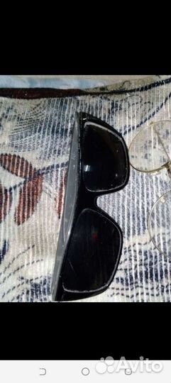 Солнцезащитные очки женские