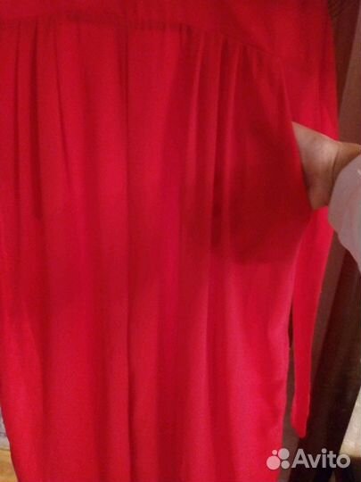 Новый комбинезон