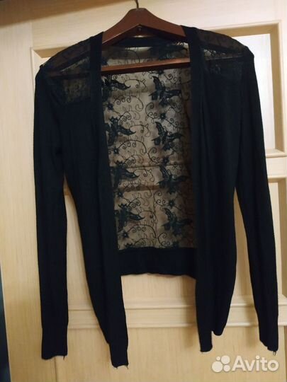 Кофта женская