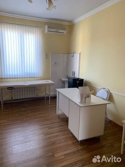 Сдам кабинет