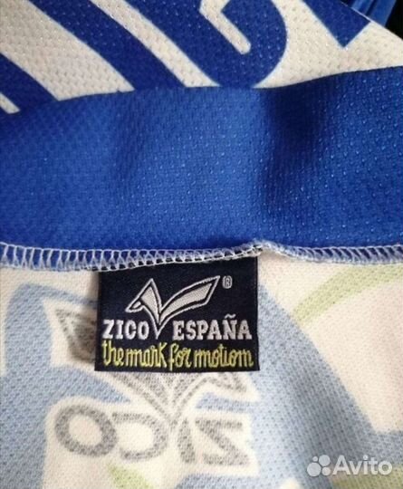 Веложилетка Karpin Galicia