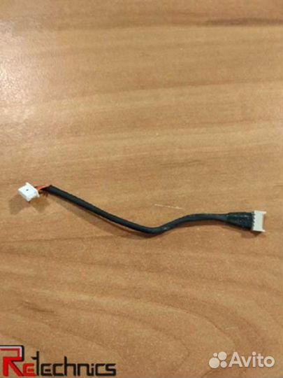 Шнур вывода динамиков ноутбука Asus A2500L