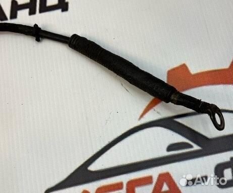 Клемма аккумулятора Toyota Cresta седан 1JZ-GE