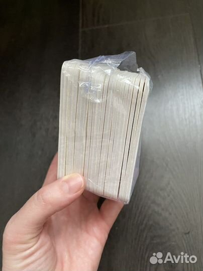 Черно-белые картинки для малыша