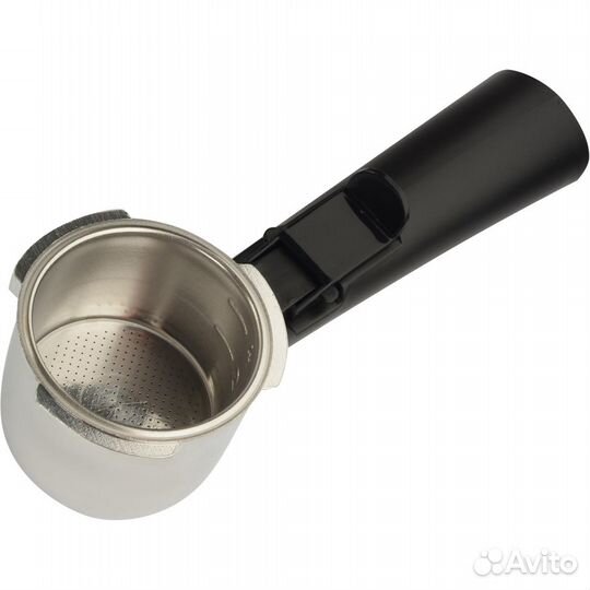 На 1 чашку эспрессо сито фильтр новый 51 мм