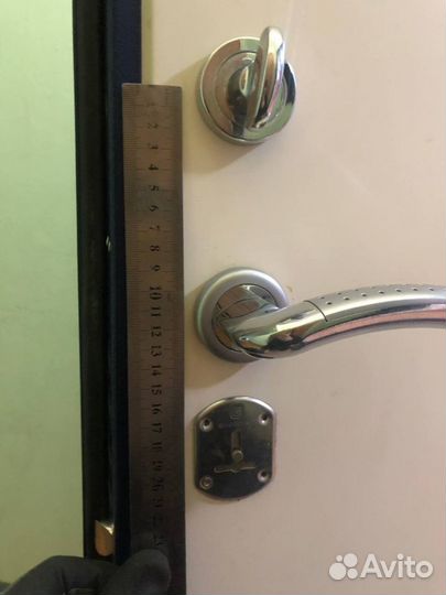 Вскрытие замка Замена/Ремонт замка Открыть дверь