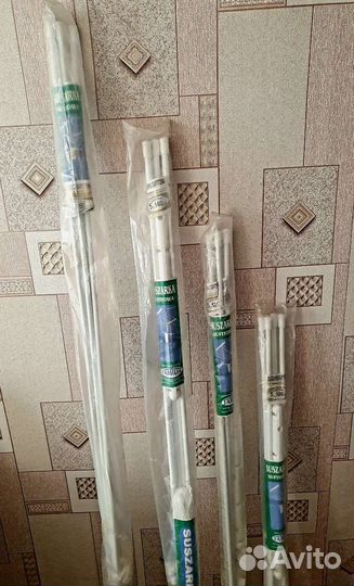 Сушилка потолочная