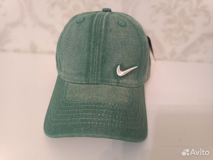 Кепка бейсболка мужская