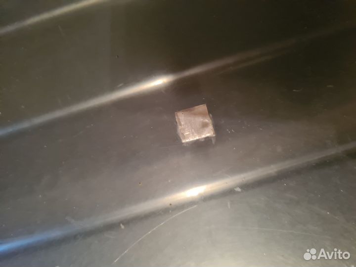 Электроника эп-017 крышка и гзм-043