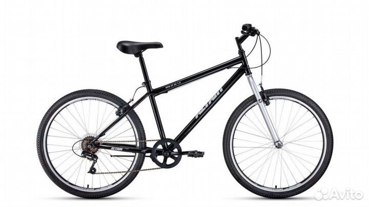 Велосипед altair MTB HT 26 1.0