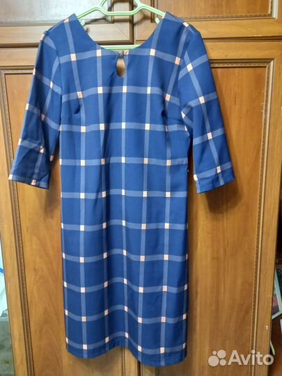 Женская одежда пакетом 46 48