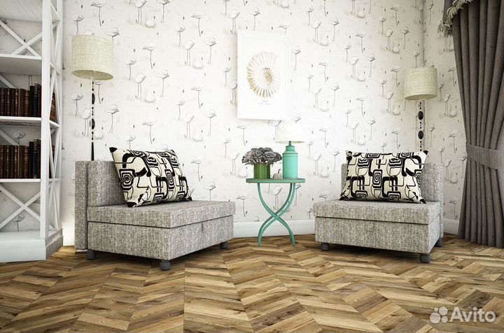 Кресло-кровать с доставкой