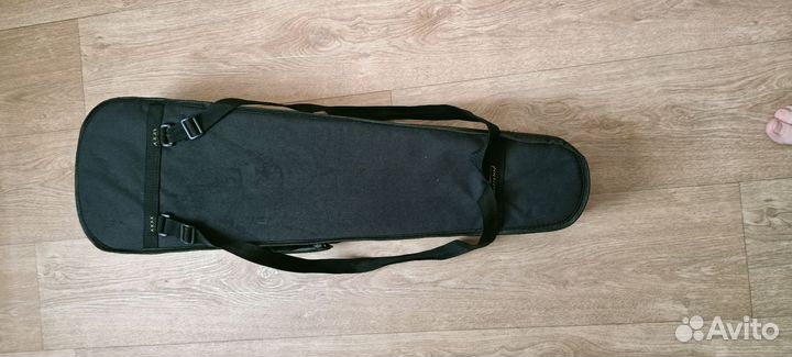 Футляр для скрипки 3 4