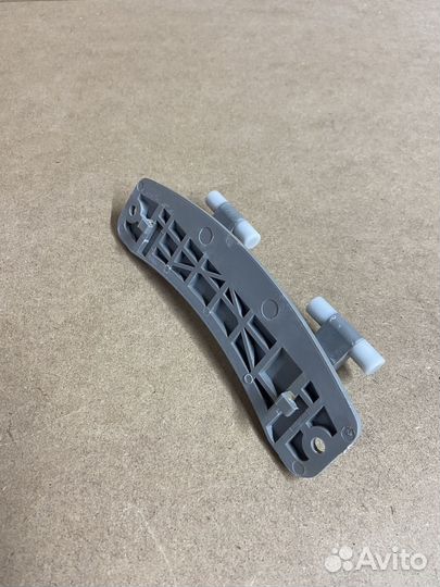 Петля люка от стиральной машины Samsung