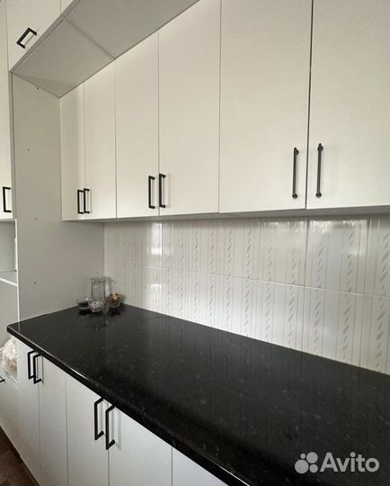 Кухни на заказ