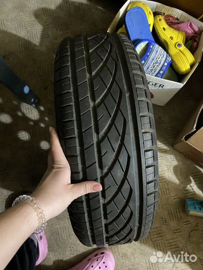 Колеса на ваз r14 летние