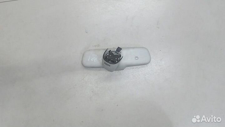 Зеркало салона Audi A6 (C7), 2012