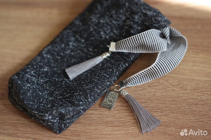 Мешочек для карт таро