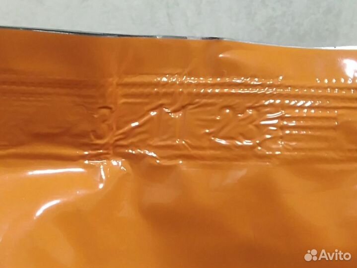 Кофе в зёрнах Бразилия Сантос,Можиана, арабика 1кг