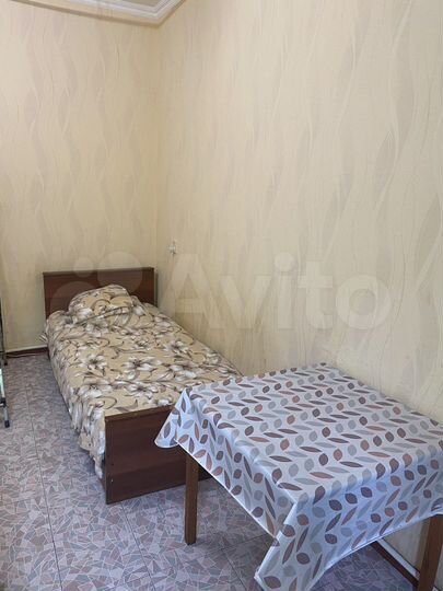 Комната 18 м², 3/3 эт.