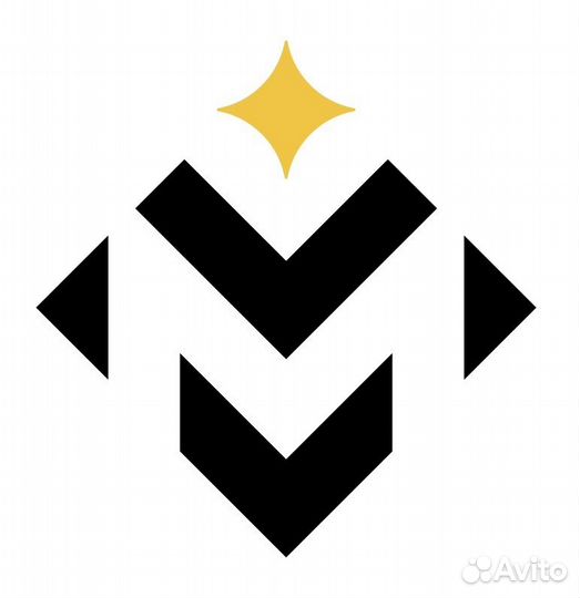 Помощник менеджера по снабжению