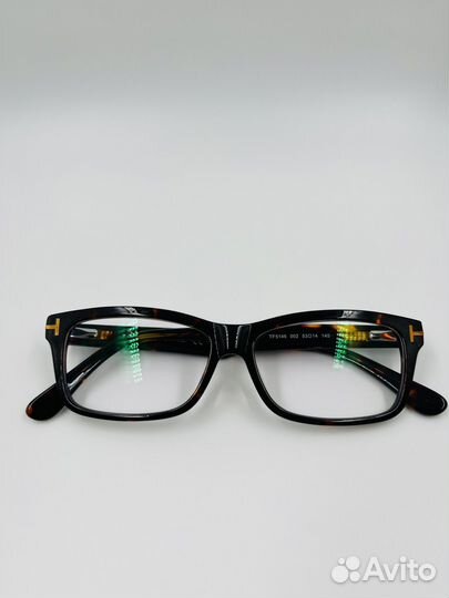 Готовые очки OU +1.50 /62-64