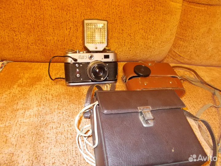 Продам фотоаппарат