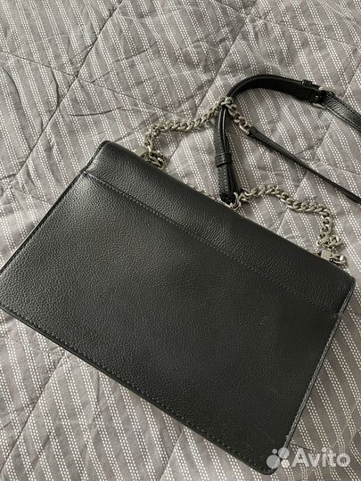 Сумка женская Dkny