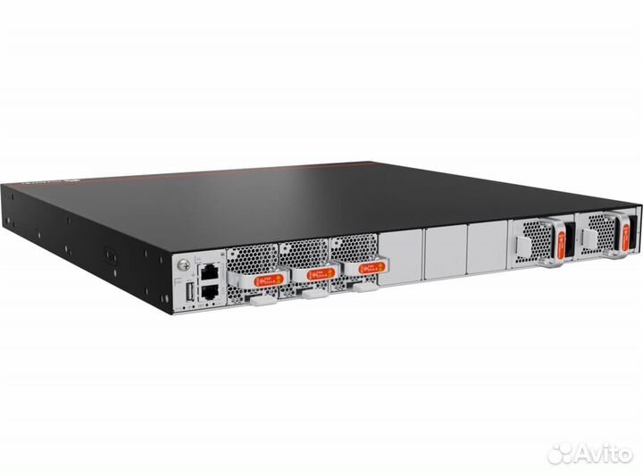 Коммутатор Huawei CloudEngine CE6855-48XS8CQ