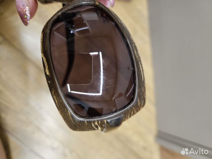 Солнцезащитные очки ferre винтаж